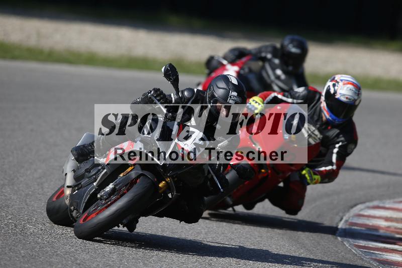 /Archiv-2024/60 19.08.2024 Speer Racing ADR/Gruppe gelb/12